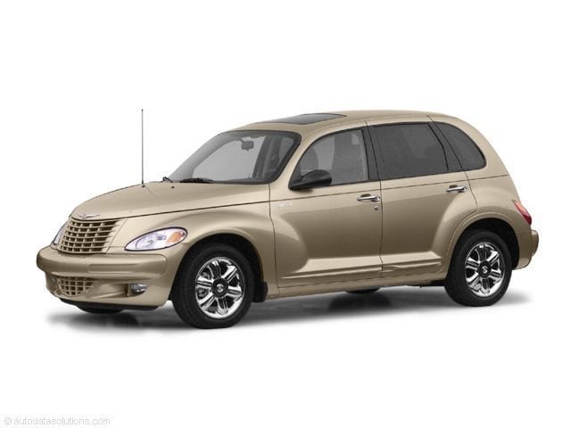 chrysler pt cruiser 2004 3C8FY78G44T351028 image chrysler pt cruiser 2004 3C8FY78G44T351028 image